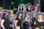 Thumbs/tn_H2O feest, onder water 017.jpg